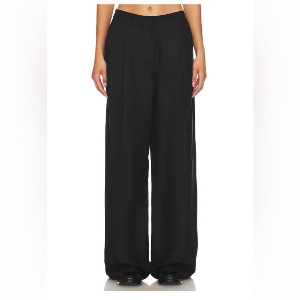 Lioness pants